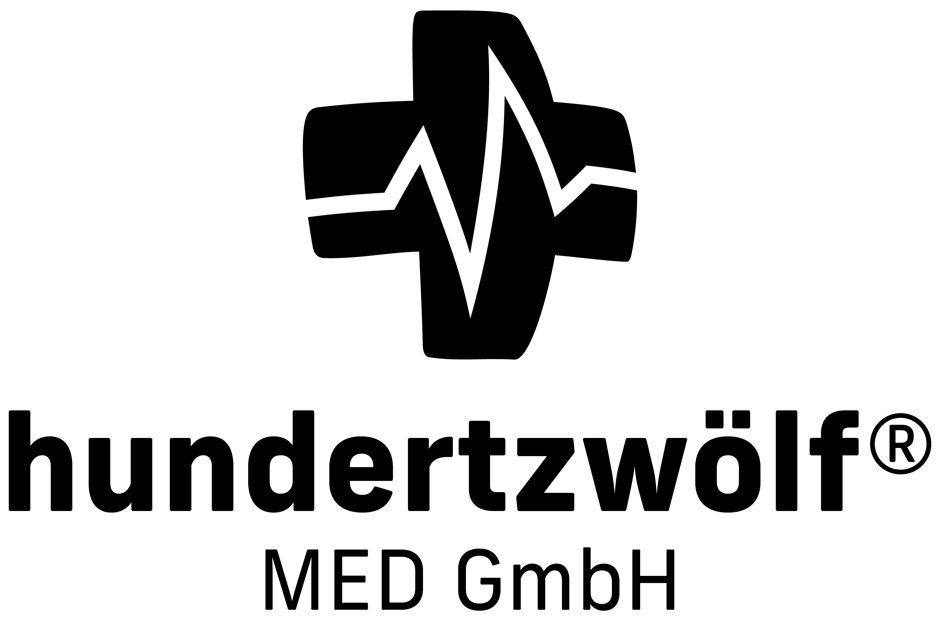 Logo-hunderdzwölfMED-GmbH-1c-0323